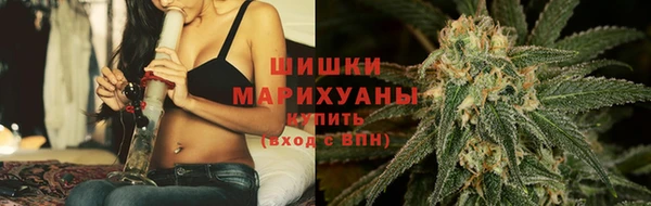 МДПВ Гусиноозёрск