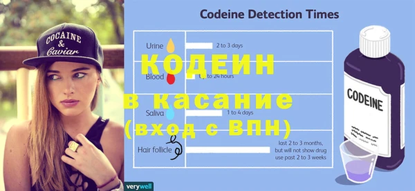 гидра Гусев
