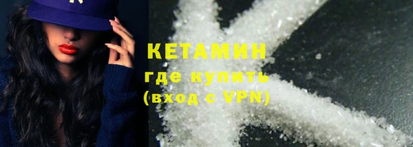 гидра Гусев