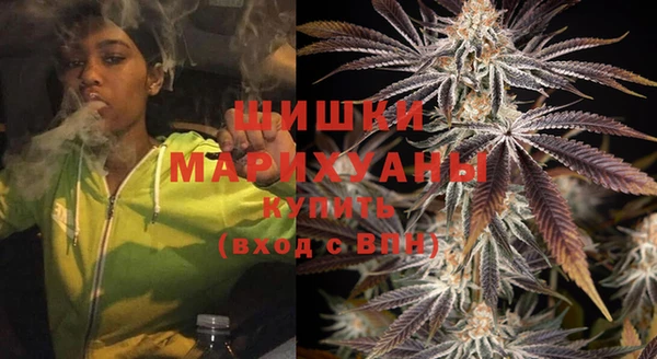 МДПВ Гусиноозёрск