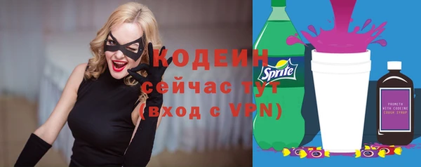 МДПВ Гусиноозёрск
