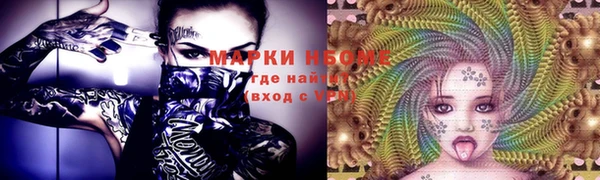 МДПВ Гусиноозёрск