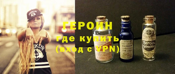 гидра Гусев